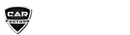 카팩토리 Logo
